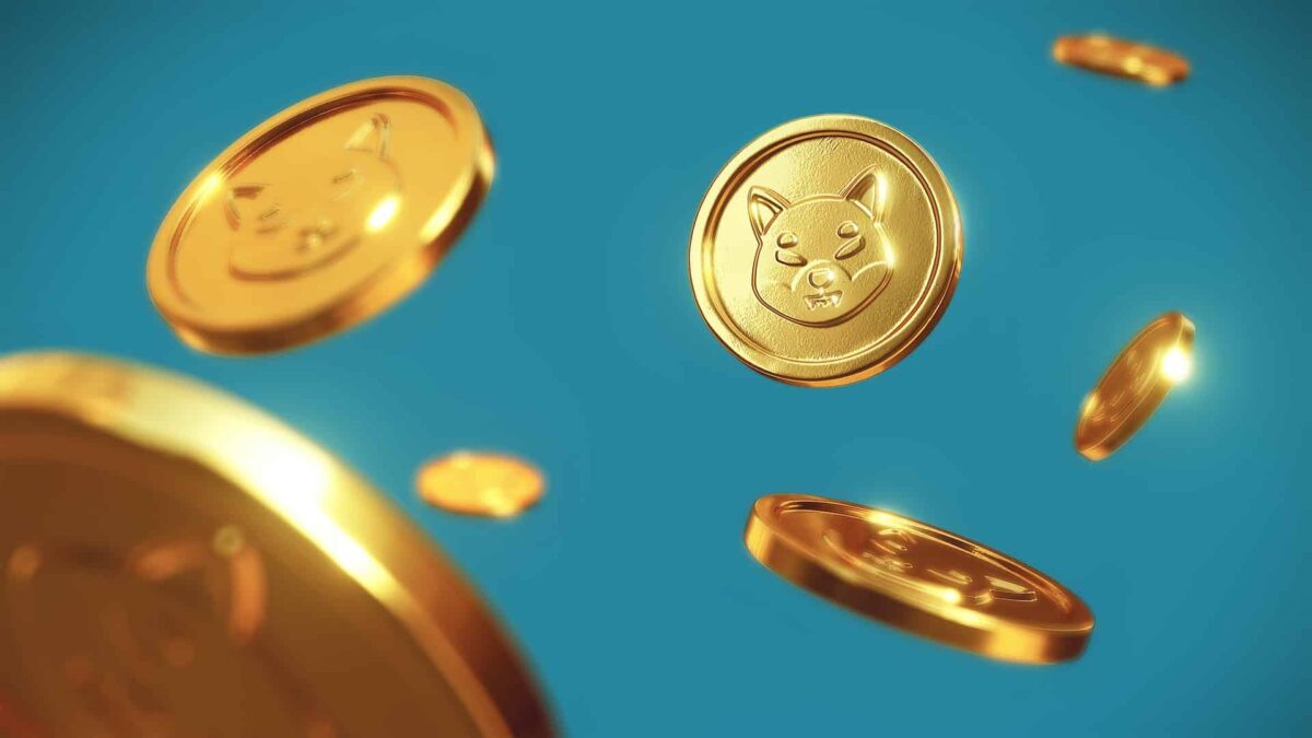 Đây là những gì Shiba Inu [SHIB] chủ sở hữu nên biết trước khi bán - Tin Tức Bitcoin - Cập Nhật Tin Tức Coin Mới Nhất 24/7 2025
