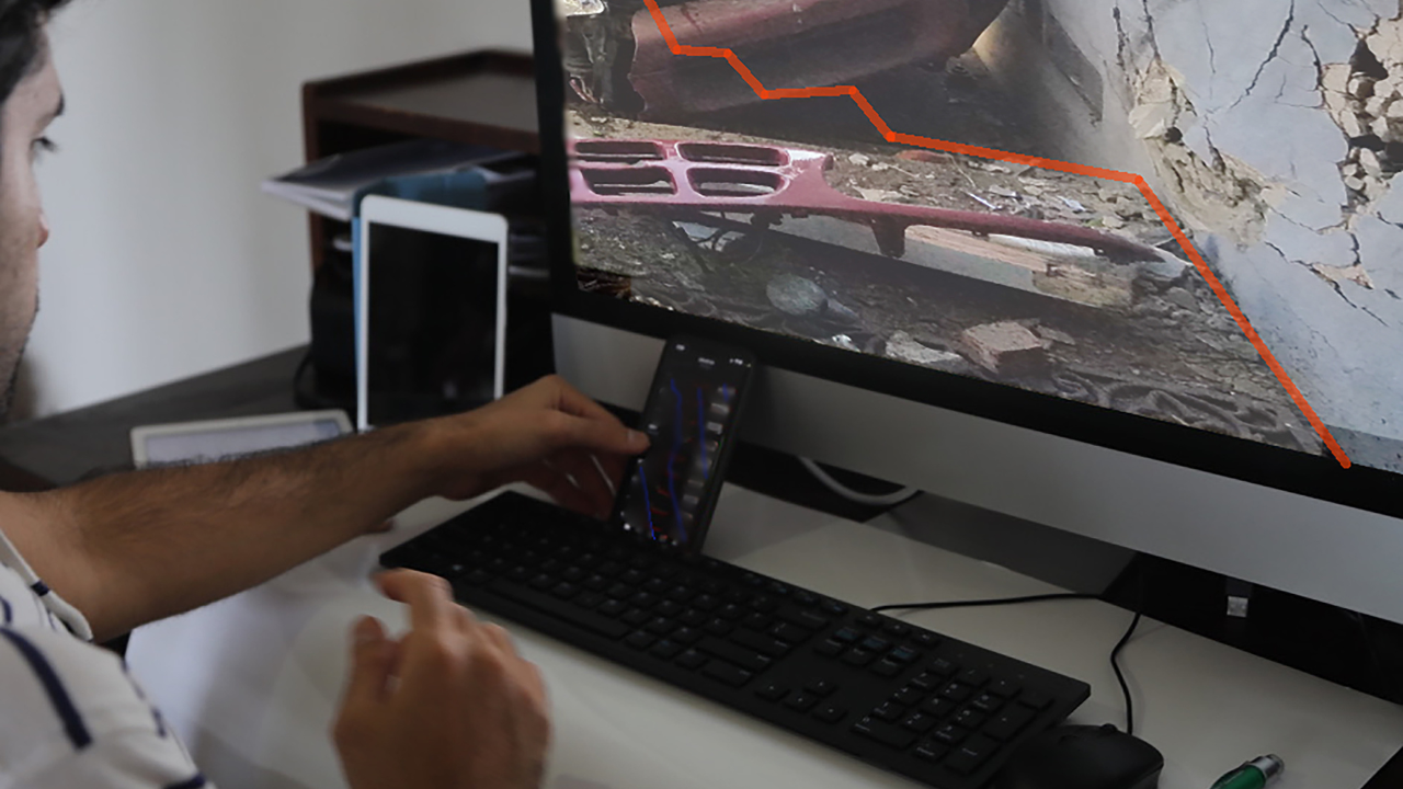 Decentraland: Sự suy giảm kéo dài đối với MANA phụ thuộc vào các điều kiện này - Tin Tức Bitcoin - Cập Nhật Tin Tức Coin Mới Nhất 24/7 2025