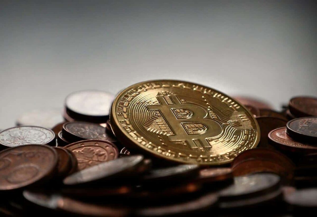 Bitcoin tăng lên 24 nghìn đô la, có thể tăng thêm nữa hay không hay cuộc biểu tình đã cạn kiệt?