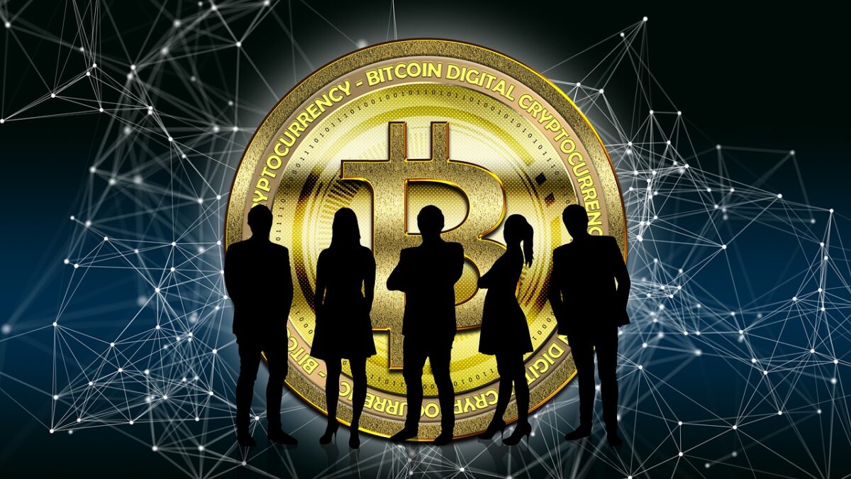 Đối với các nhà đầu tư Bitcoin, chỉ số này báo trước 'sự thay đổi giá sắp tới' - Tin Tức Bitcoin - Cập Nhật Tin Tức Coin Mới Nhất 24/7 2025