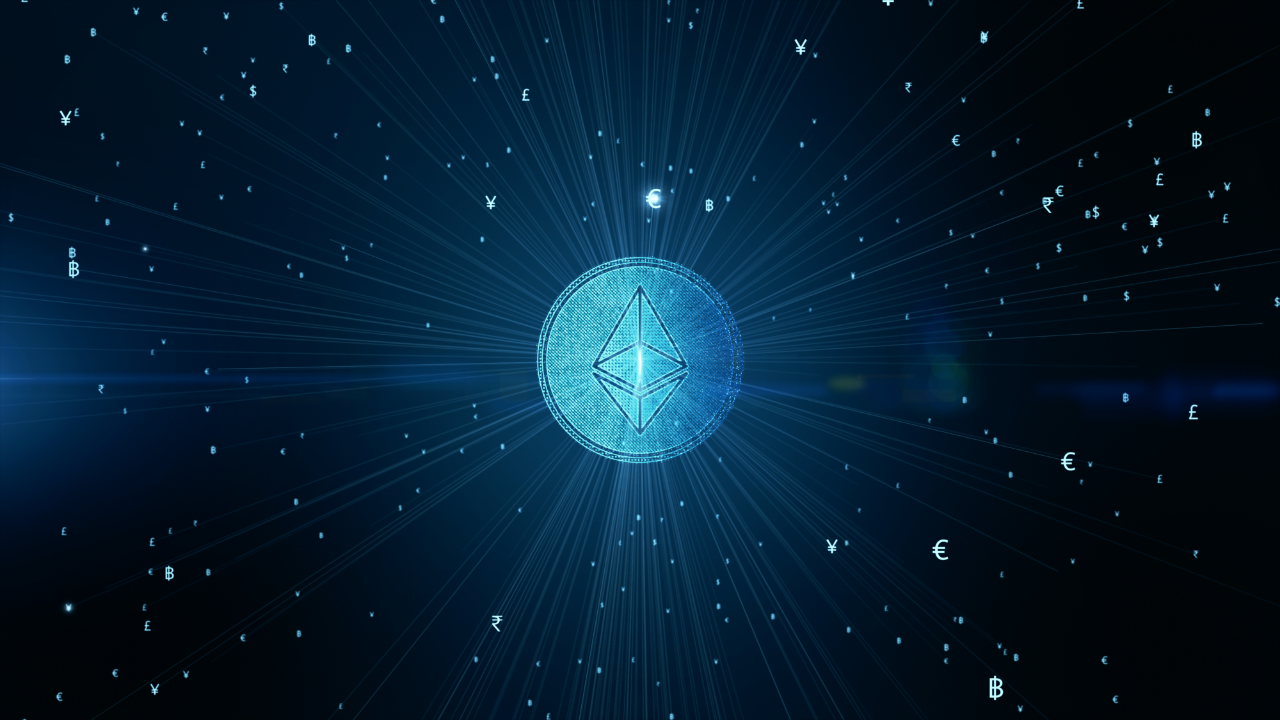 Đối với các nhà giao dịch Ethereum, đây có thể là một hành động có lợi nhuận - Tin Tức Bitcoin - Cập Nhật Tin Tức Coin Mới Nhất 24/7 2025 Đối với các nhà giao dịch Ethereum, đây có thể là một hành động có lợi nhuận - Tin Tức Bitcoin - Cập Nhật Tin Tức Coin Mới Nhất 24/7 2025