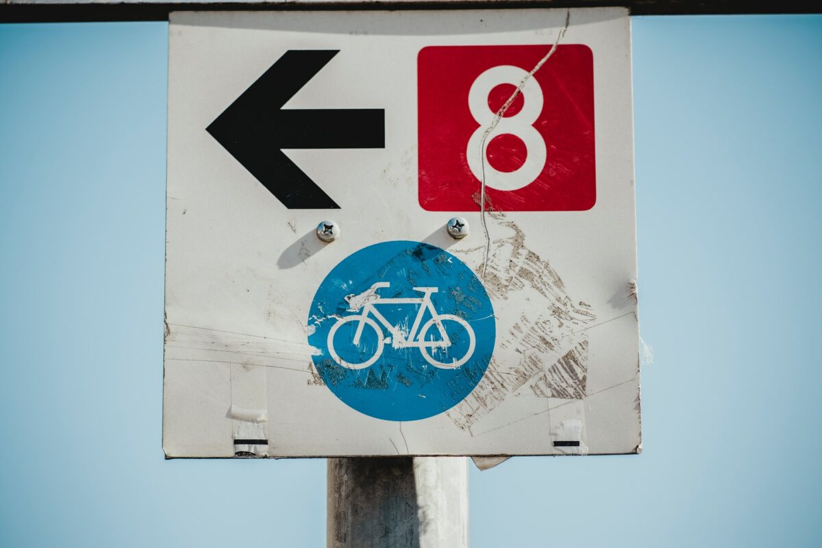 Enjin [ENJ] người nắm giữ có thể thấy một ATH khác sau 27…. - Tin Tức Bitcoin - Cập Nhật Tin Tức Coin Mới Nhất 24/7 2025