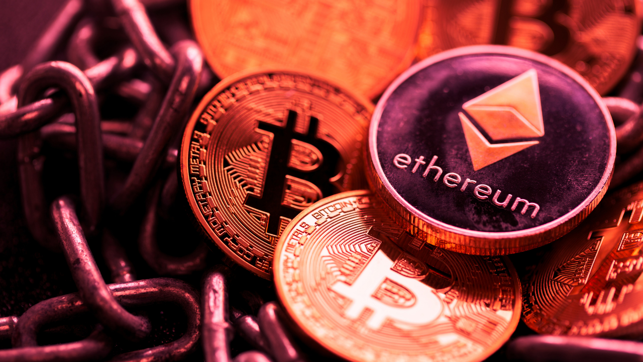 Ethereum [ETH]: Phân tích mức kháng cự này có thể tạo cơ hội cho các nhà đầu tư như thế nào - Tin Tức Bitcoin - Cập Nhật Tin Tức Coin Mới Nhất 24/7 2025