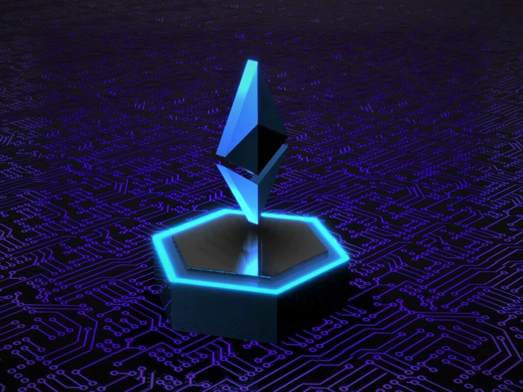Ethereum [ETH]: Xác định mức độ tốt hay xấu trong Quý 2 đối với mạng - Tin Tức Bitcoin - Cập Nhật Tin Tức Coin Mới Nhất 24/7 2025