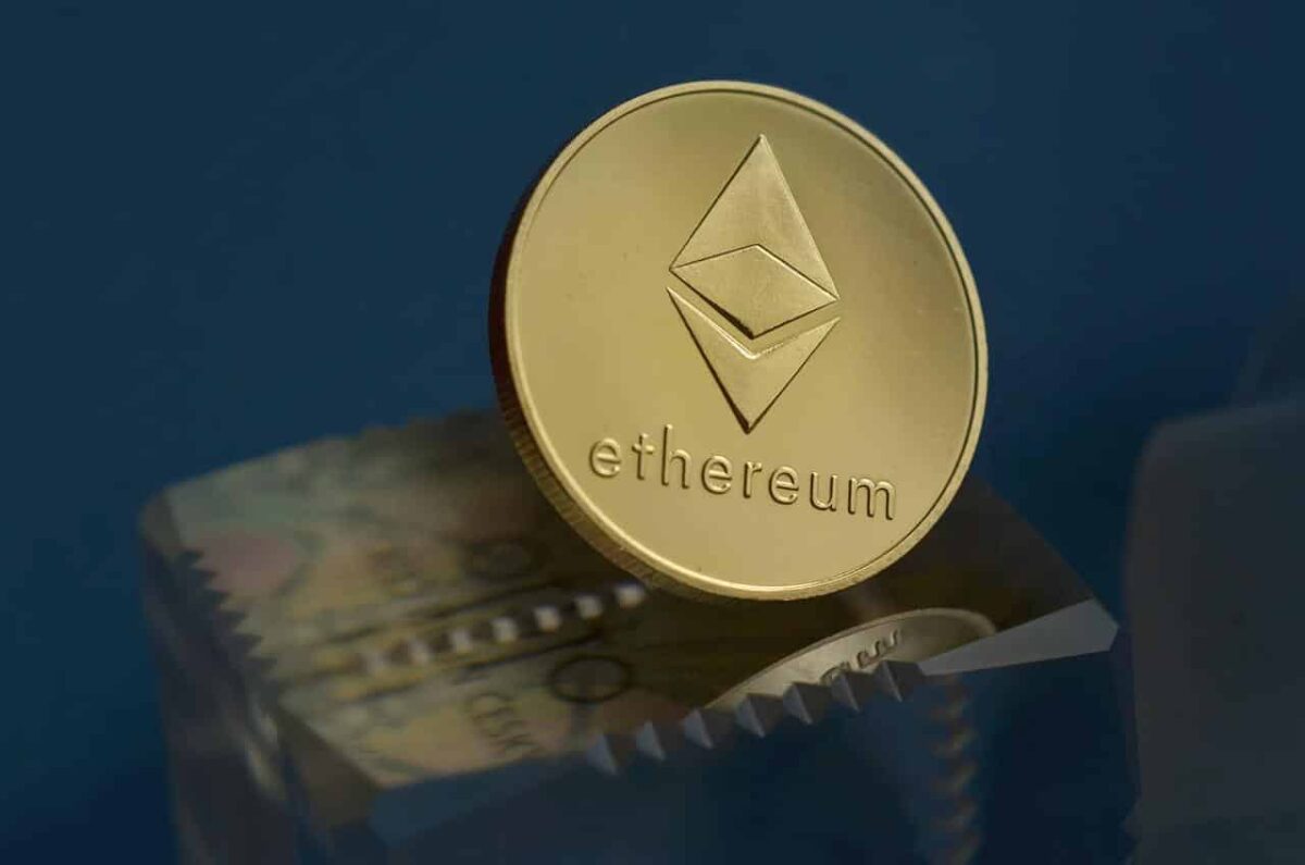 Ethereum: Những số liệu này có thể cung cấp cho các nhà giao dịch tích cực một số sự rõ ràng - Tin Tức Bitcoin 2024