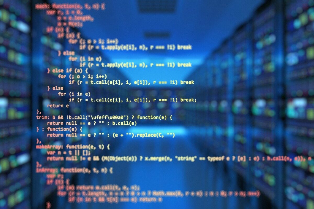 Giải mã 'Chương trình nghị sự 90 của lớp đồng thuận' của Ethereum để tập trung vào giao dịch - Tin Tức Bitcoin - Cập Nhật Tin Tức Coin Mới Nhất 24/7 2025
