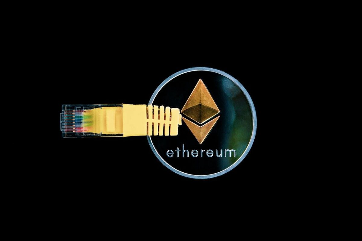 Giám đốc điều hành này tin rằng 'điều đó khá rõ ràng' Ethereum là một bảo mật - Tin Tức Bitcoin - Cập Nhật Tin Tức Coin Mới Nhất 24/7 2025