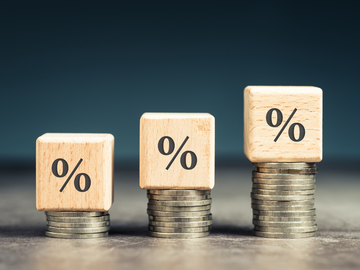Là CEL's [Celsius] 29% tập hợp đủ tiền bồi thường để trả nợ - Tin Tức Bitcoin - Cập Nhật Tin Tức Coin Mới Nhất 24/7 2025