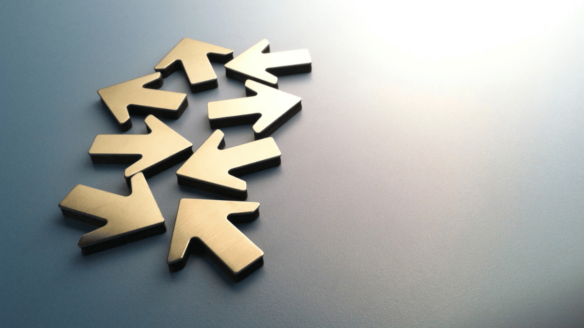 Một bức tranh đầy đủ về Tron's [TRX] quỹ đạo giá sau sự cố này - Tin Tức Bitcoin - Cập Nhật Tin Tức Coin Mới Nhất 24/7 2025