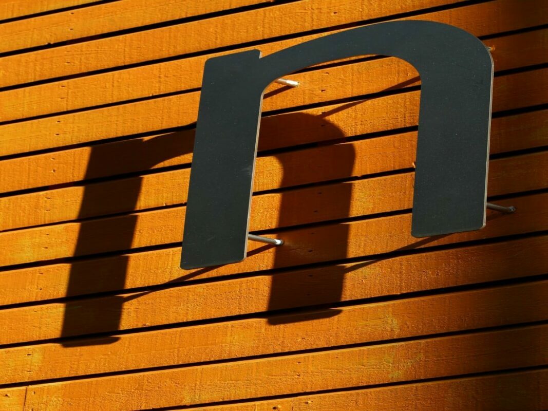 Hãy nhìn thứ NEARhiệu suất của tuần trước