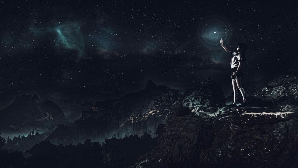 NFT khối nghệ thuật cho thấy doanh số bán hàng tăng 300% sau khi phát hành mới nhất - Tin Tức Bitcoin - Cập Nhật Tin Tức Coin Mới Nhất 24/7 2025 NFT khối nghệ thuật cho thấy doanh số bán hàng tăng 300% sau khi phát hành mới nhất - Tin Tức Bitcoin - Cập Nhật Tin Tức Coin Mới Nhất 24/7 2025