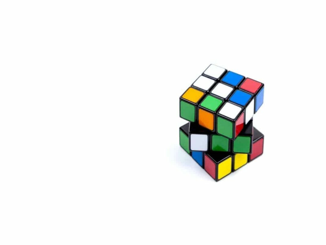 Người dùng CoinFLEX không hiểu rõ khi khủng hoảng của sàn giao dịch ngày càng sâu sắc