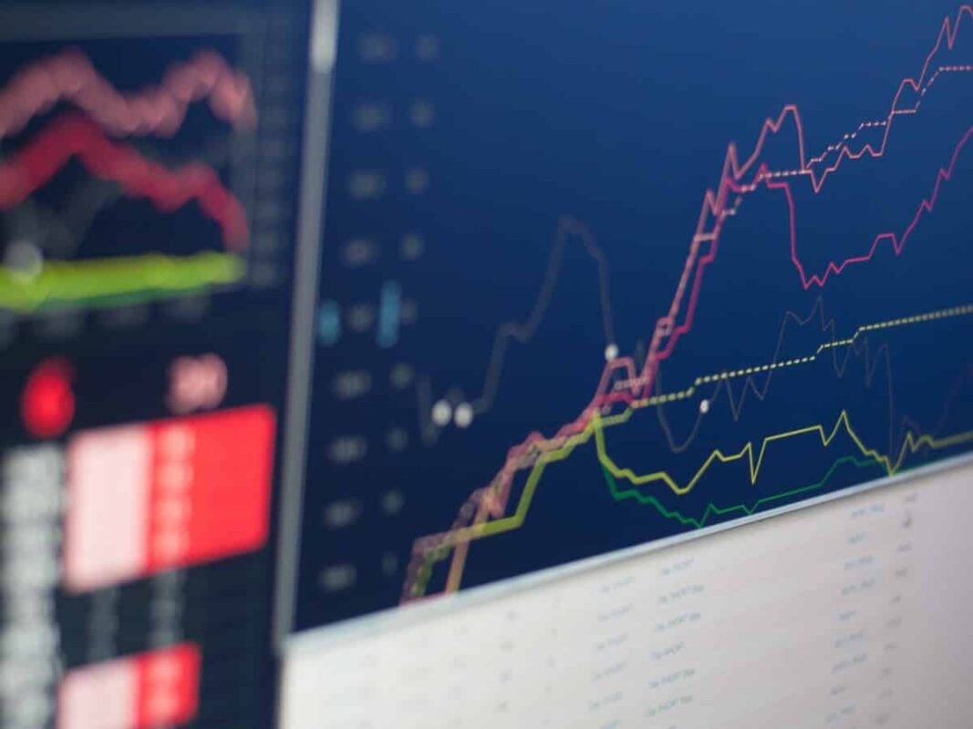 XRP: Kết thúc ngày thứ Sáu với khối lượng giao dịch tăng nhanh chóng, bạn nên biết điều này ...