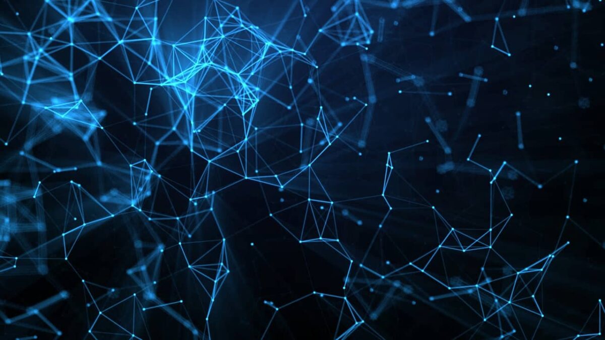 Hoạt động của nhà phát triển không đủ để cứu Polkadot khỏi mùa đông tiền điện tử.  Đây là cách