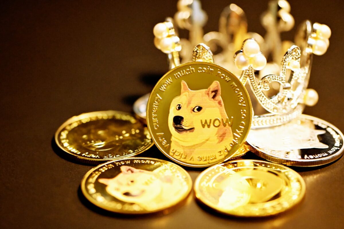 Shiba Inu: Trước khi bạn tìm hiểu về SHIB, hãy đọc cái này - Tin Tức Bitcoin - Cập Nhật Tin Tức Coin Mới Nhất 24/7 2025