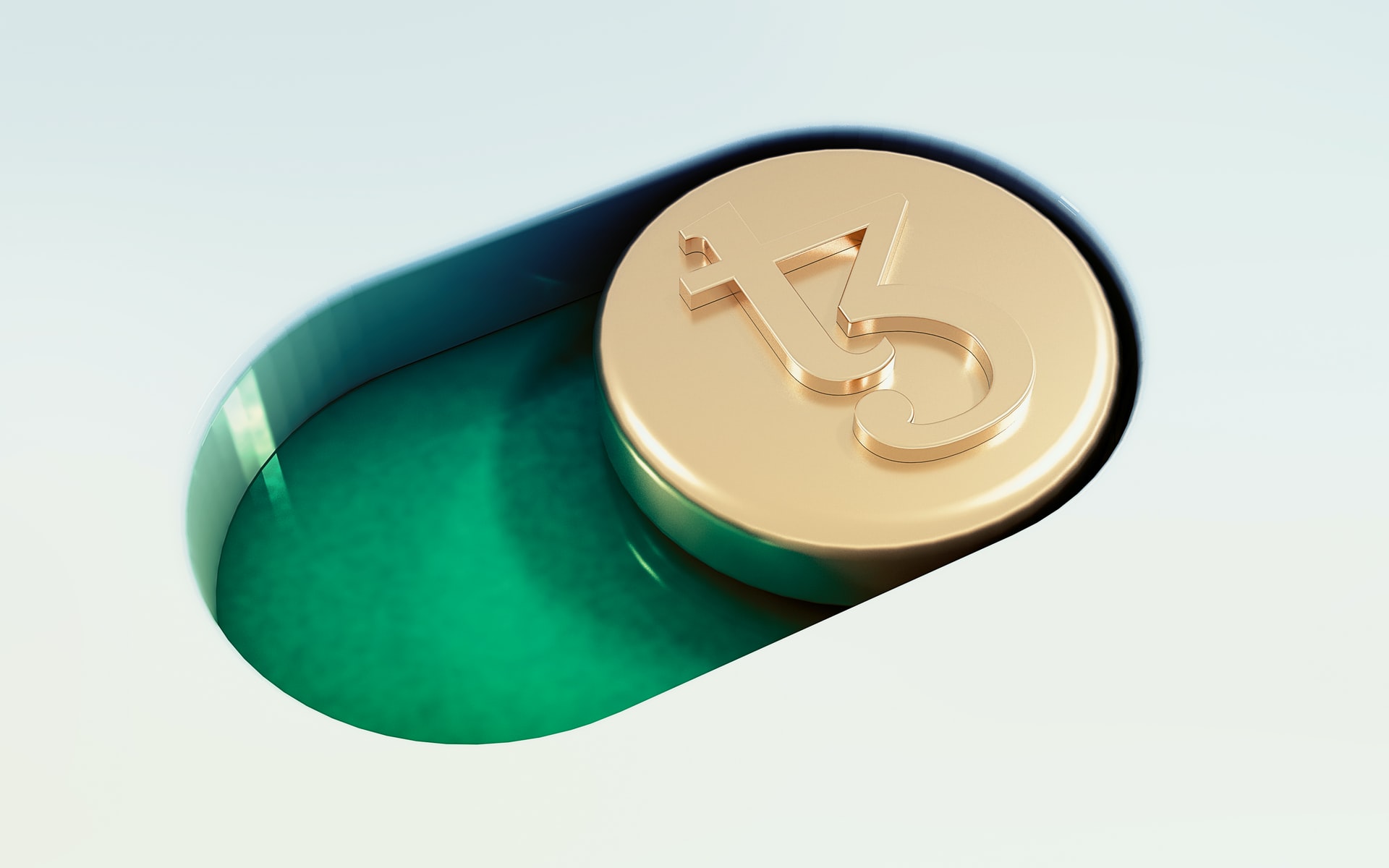 Tezos: Cách các nhà giao dịch XTZ có thể tận dụng sự phá vỡ của mô hình này để duy trì lợi nhuận - Tin Tức Bitcoin - Cập Nhật Tin Tức Coin Mới Nhất 24/7 2025