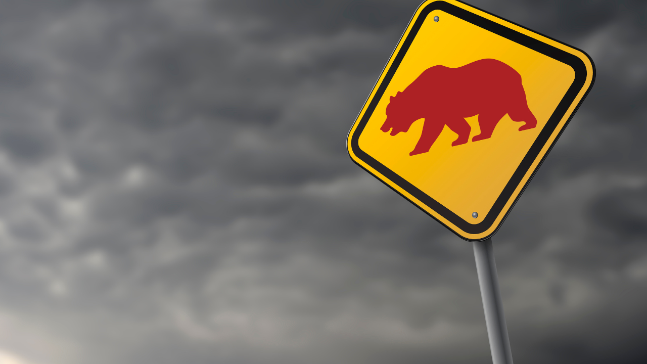 Tezos: Đây là những gì có thể mong đợi từ sự phân tích theo khuôn mẫu gần đây của XTZ