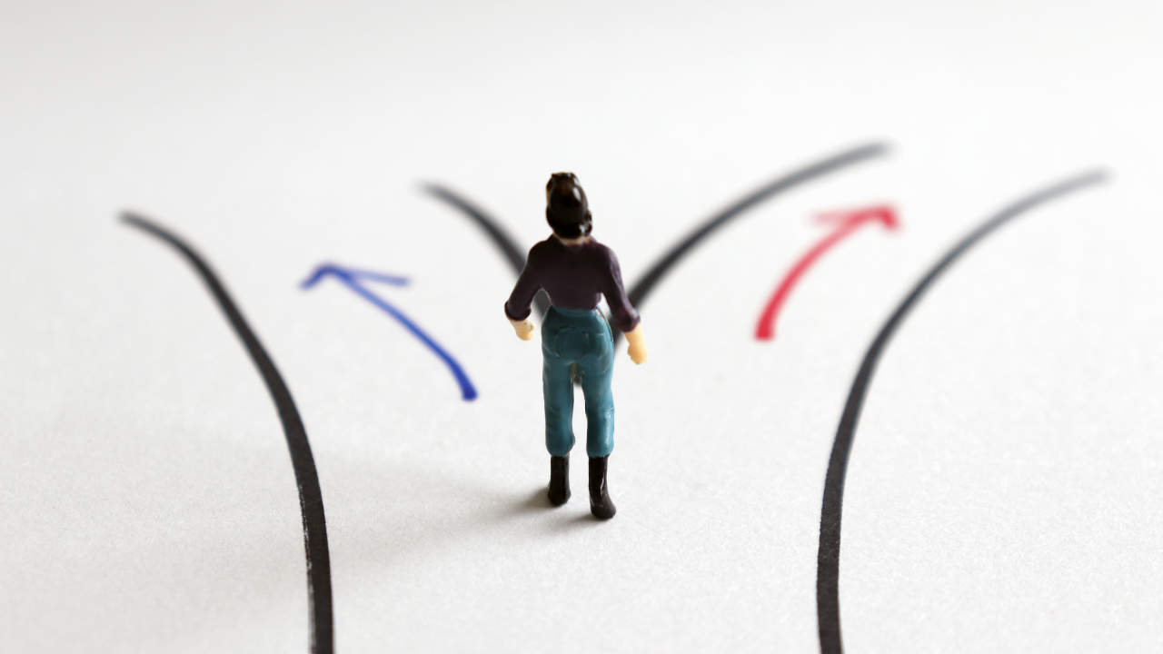 Tron: Cách các nhà giao dịch TRX có thể tận dụng hai cơ hội này để mang lại lợi ích cho họ - Tin Tức Bitcoin - Cập Nhật Tin Tức Coin Mới Nhất 24/7 2025