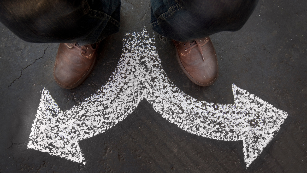 Uniswap: Đây là điều mà các nhà đầu tư cần cảnh giác trước khi rút ngắn UNI - Tin Tức Bitcoin - Cập Nhật Tin Tức Coin Mới Nhất 24/7 2025