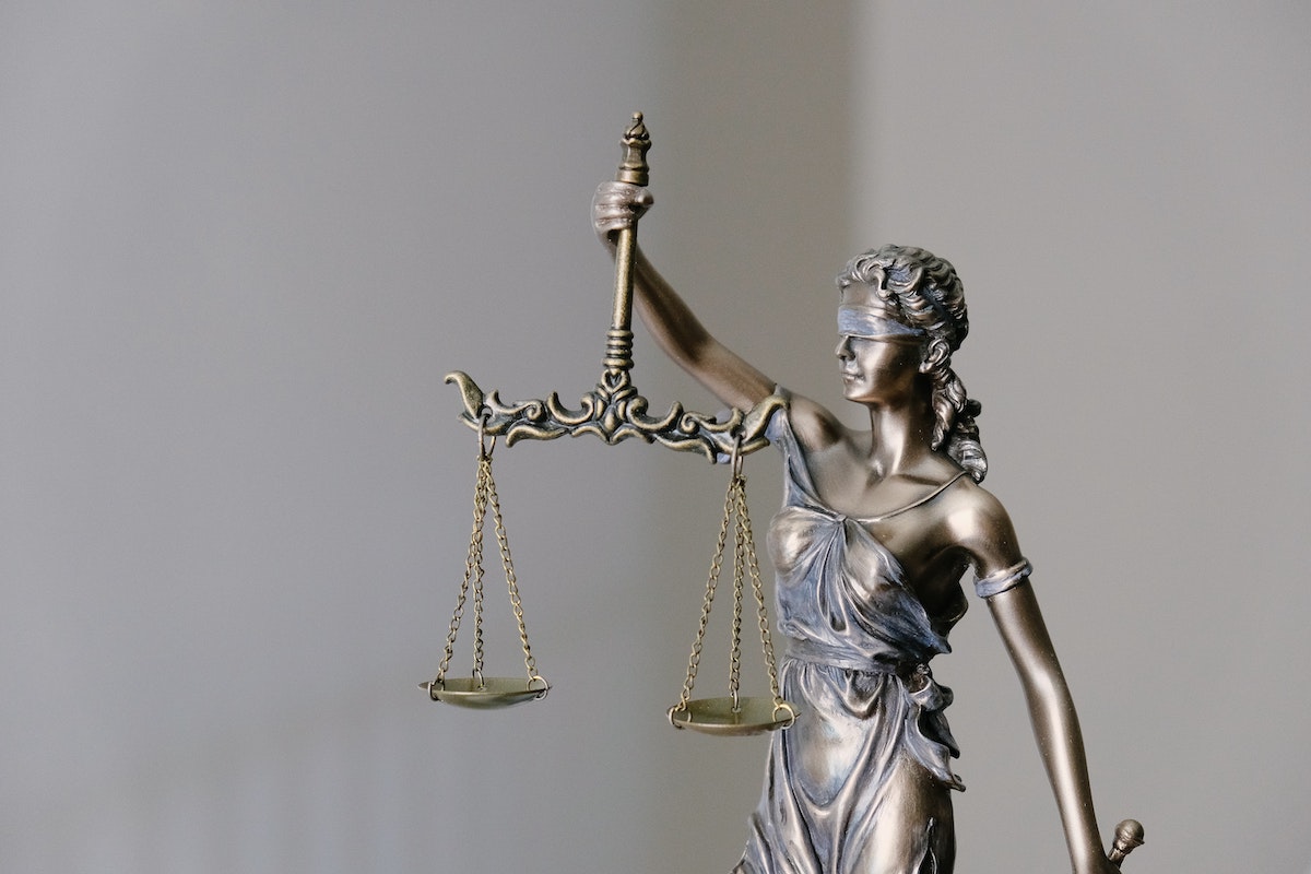 Phiên bản thách thức Daubert chứng kiến ​​các cập nhật mới 'lộ diện' trong vụ kiện Ripple vs SEC