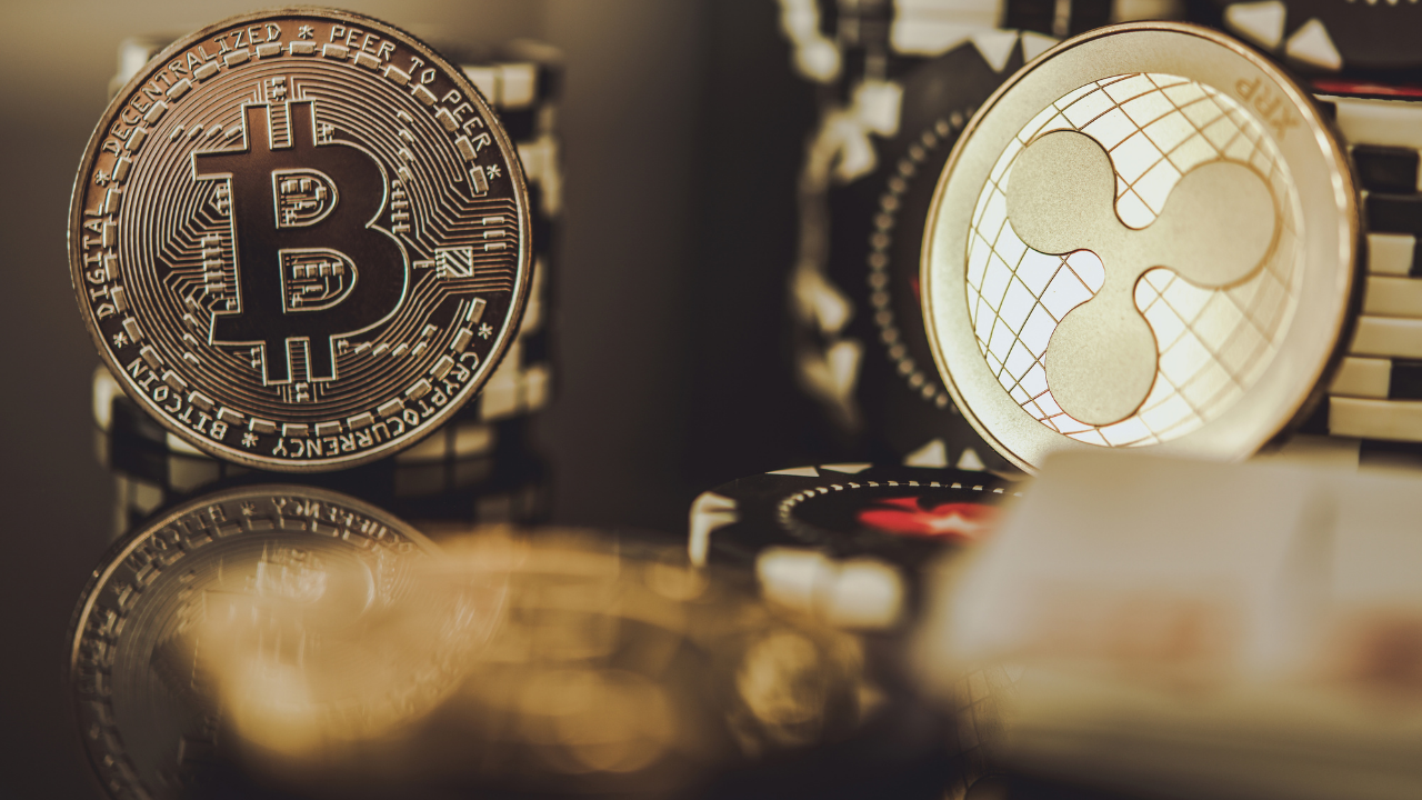 XRP: Phân tích độ vững chắc của khu vực phòng thủ này - Tin Tức Bitcoin - Cập Nhật Tin Tức Coin Mới Nhất 24/7 2025