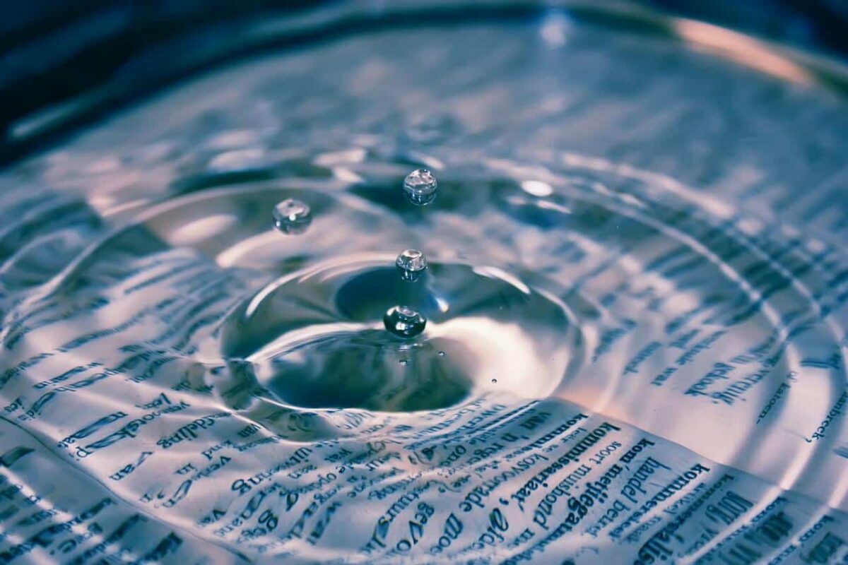 XRP đang vượt qua Bitcoin và Ethereum khi nói đến điều này