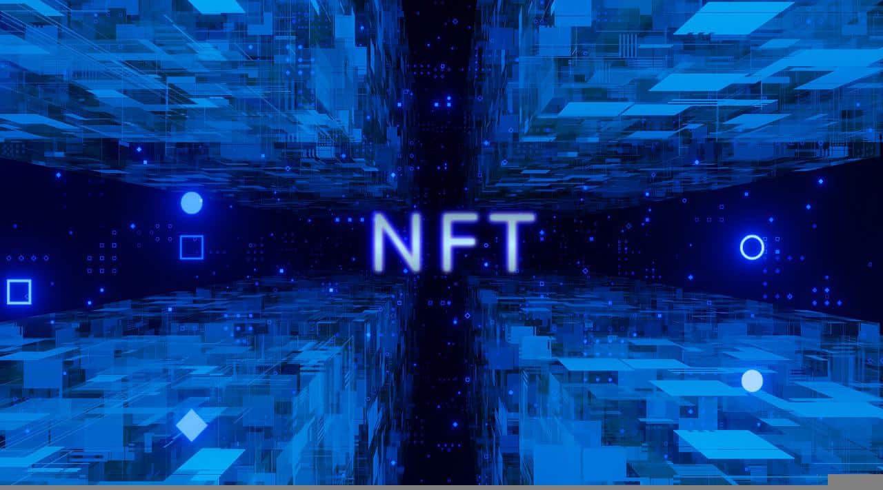 Năm năm kể từ bây giờ, thị trường NFT sẽ thực sự ở đâu? 27