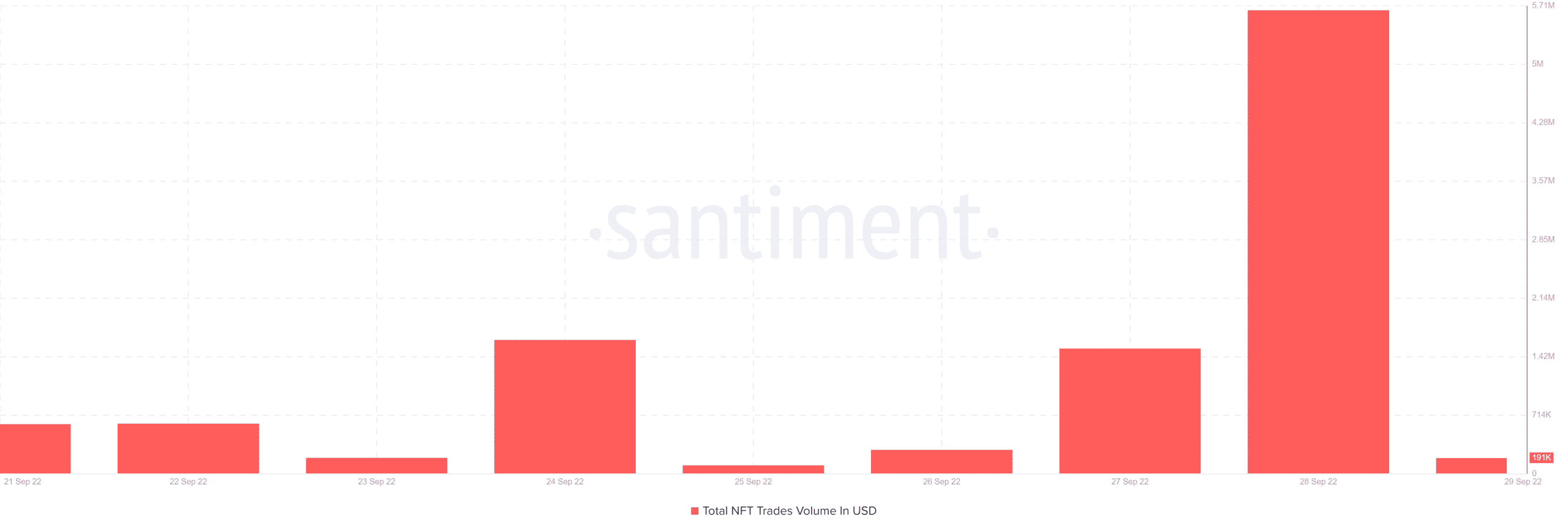 Hoạt động xã hội của BNB có yếu tố FLOKI và hơn thế nữa - Tin Tức Bitcoin - Cập Nhật Tin Tức Coin Mới Nhất 24/7 2026 Hoạt động xã hội của BNB có yếu tố FLOKI và hơn thế nữa - Tin Tức Bitcoin - Cập Nhật Tin Tức Coin Mới Nhất 24/7 2026