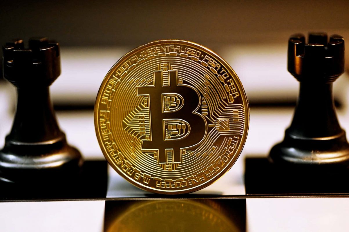 Bitcoin [BTC]: Dòng tiền lớn đổ vào các sàn giao dịch cho thấy áp lực bán ra tăng 63