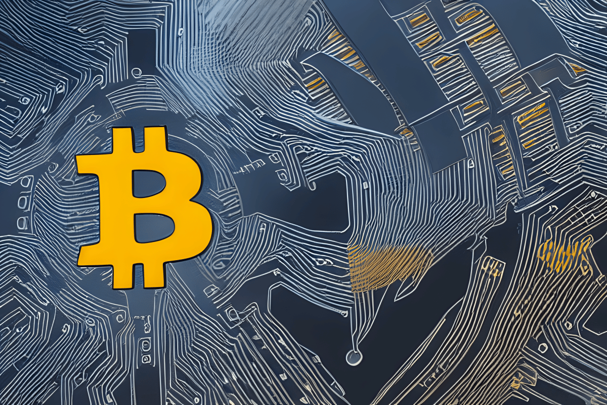 Bitcoin [BTC] các nhà giao dịch, trước khi bạn thoát khỏi thanh khoản, hãy đọc phần này - Tin Tức Bitcoin - Cập Nhật Tin Tức Coin Mới Nhất 24/7 2026