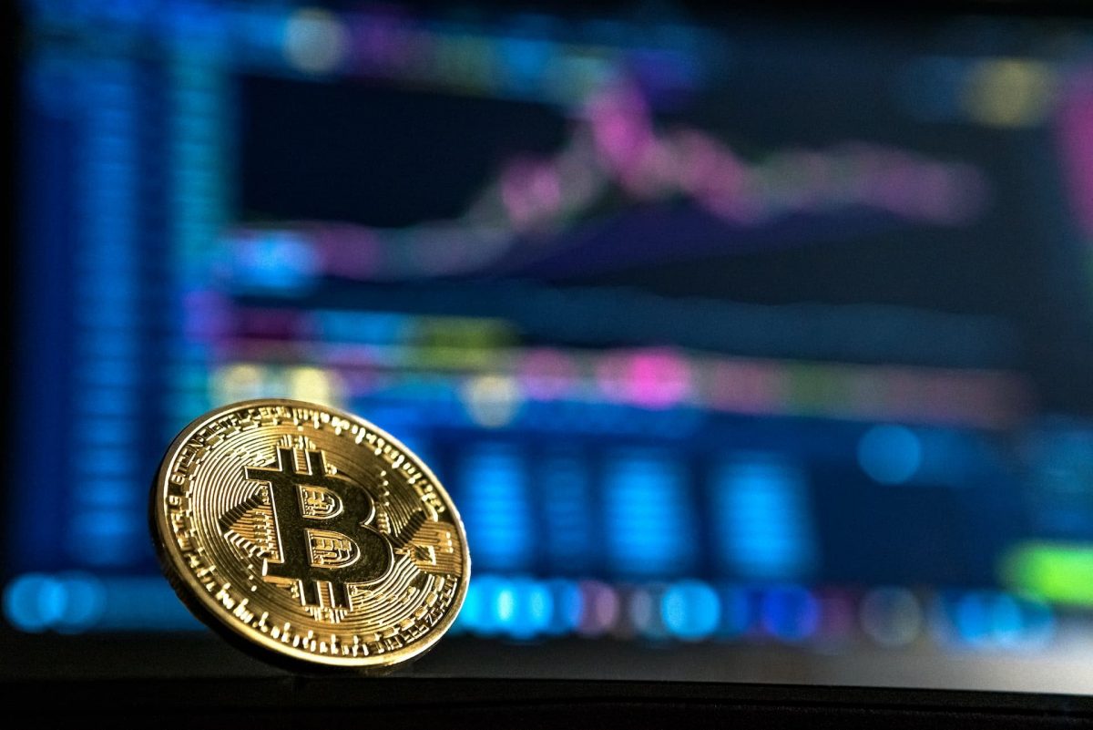 Các HODLer Bitcoin, các nhà bán lẻ có đang ở ngã ba đường so với sự tăng trưởng trong tương lai của BTC không - Tin Tức Bitcoin - Cập Nhật Tin Tức Coin Mới Nhất 24/7 2025