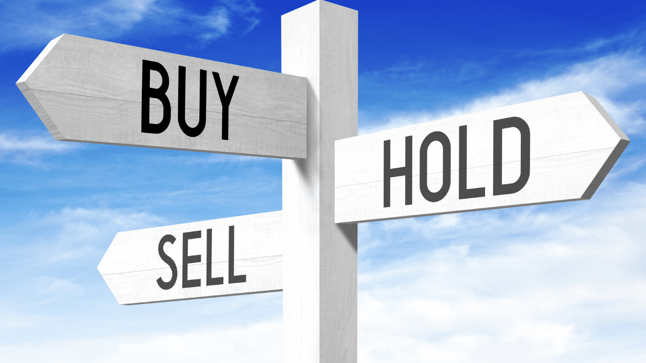 Cách người mua MATIC có thể tận dụng chiến lược này để duy trì lợi nhuận - Tin Tức Bitcoin - Cập Nhật Tin Tức Coin Mới Nhất 24/7 2025