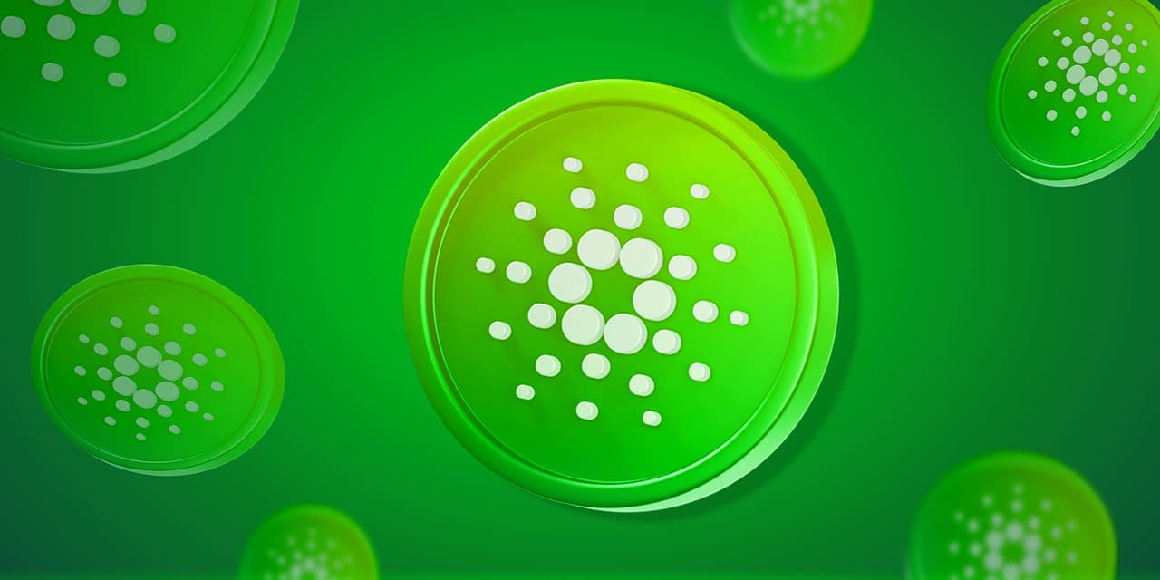 Cardano [ADA] những người nắm giữ lâu dài trong tuần này nên đọc điều này - Tin Tức Bitcoin - Cập Nhật Tin Tức Coin Mới Nhất 24/7 2025