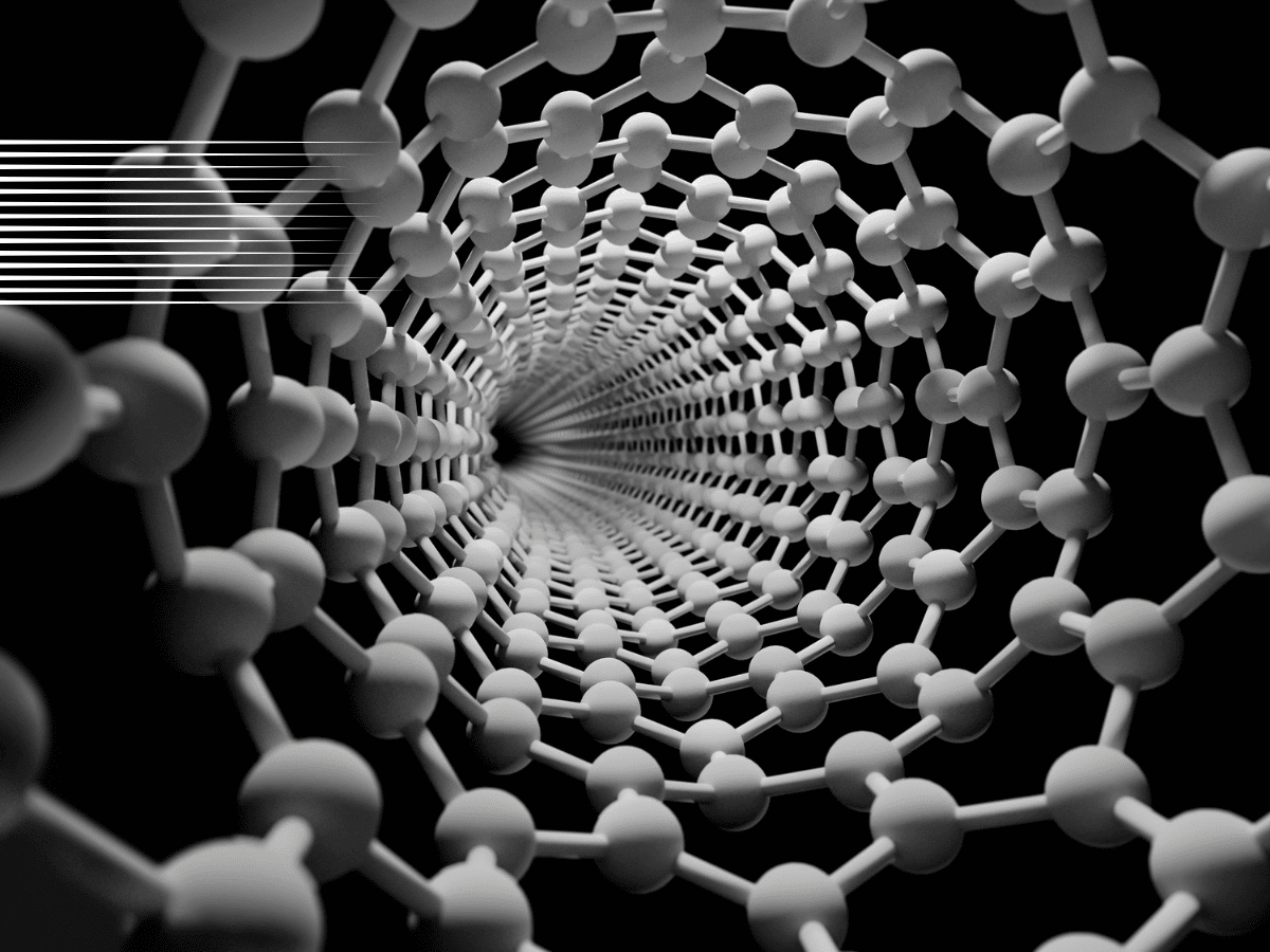 Chỉ số USDC này đang gây chú ý với báo chí và đây là những gì nó cho bạn biết - Tin Tức Bitcoin - Cập Nhật Tin Tức Coin Mới Nhất 24/7 2026 Chỉ số USDC này đang gây chú ý với báo chí và đây là những gì nó cho bạn biết - Tin Tức Bitcoin - Cập Nhật Tin Tức Coin Mới Nhất 24/7 2026