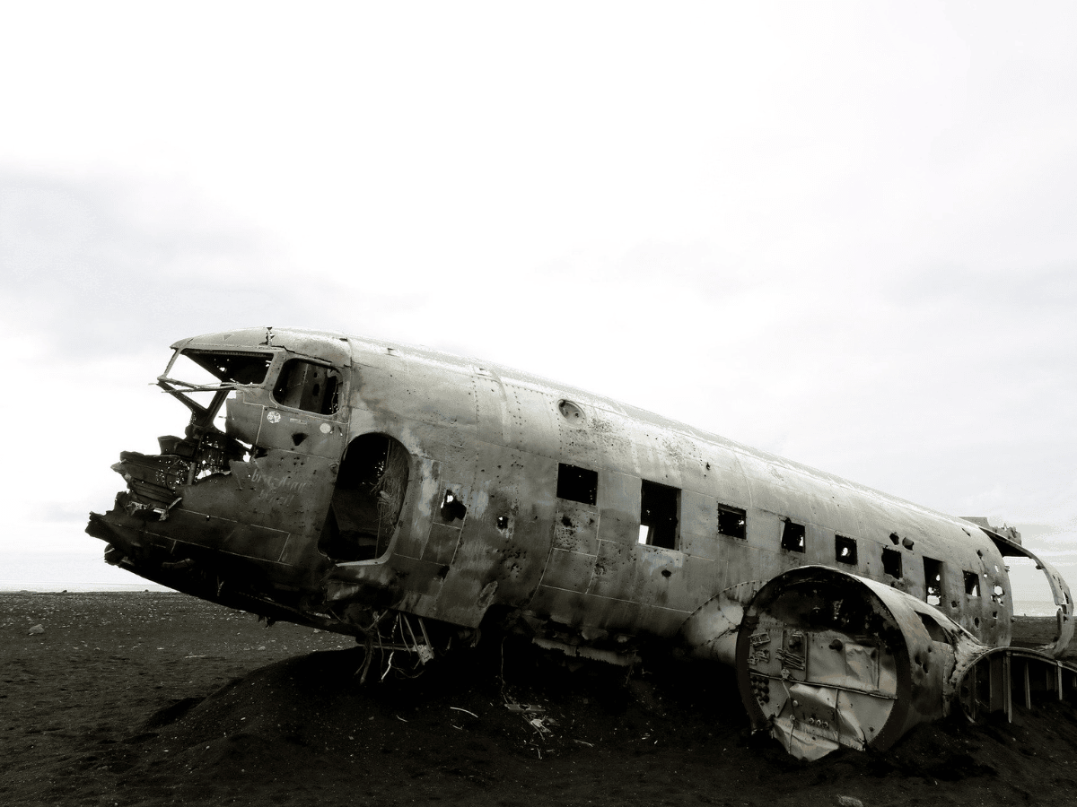 Đây là nơi Tezos [XTZ] đã hạ cánh sau khi bản nâng cấp Kathmandu hoạt động - Tin Tức Bitcoin - Cập Nhật Tin Tức Coin Mới Nhất 24/7 2026