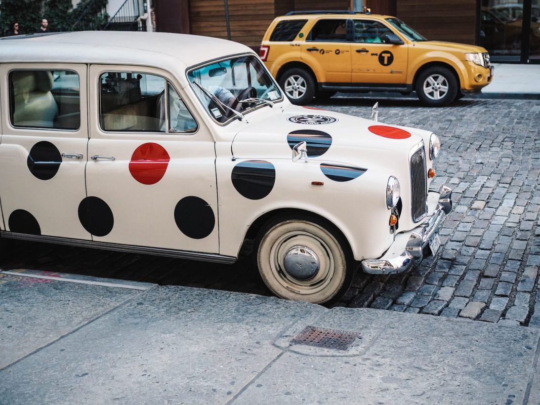 Đợt tăng giá của Polkadot có vẻ khó xảy ra nếu DOT tiếp tục chỉ dựa vào hoạt động này - Tin Tức Bitcoin - Cập Nhật Tin Tức Coin Mới Nhất 24/7 2025 Đợt tăng giá của Polkadot có vẻ khó xảy ra nếu DOT tiếp tục chỉ dựa vào hoạt động này - Tin Tức Bitcoin - Cập Nhật Tin Tức Coin Mới Nhất 24/7 2025