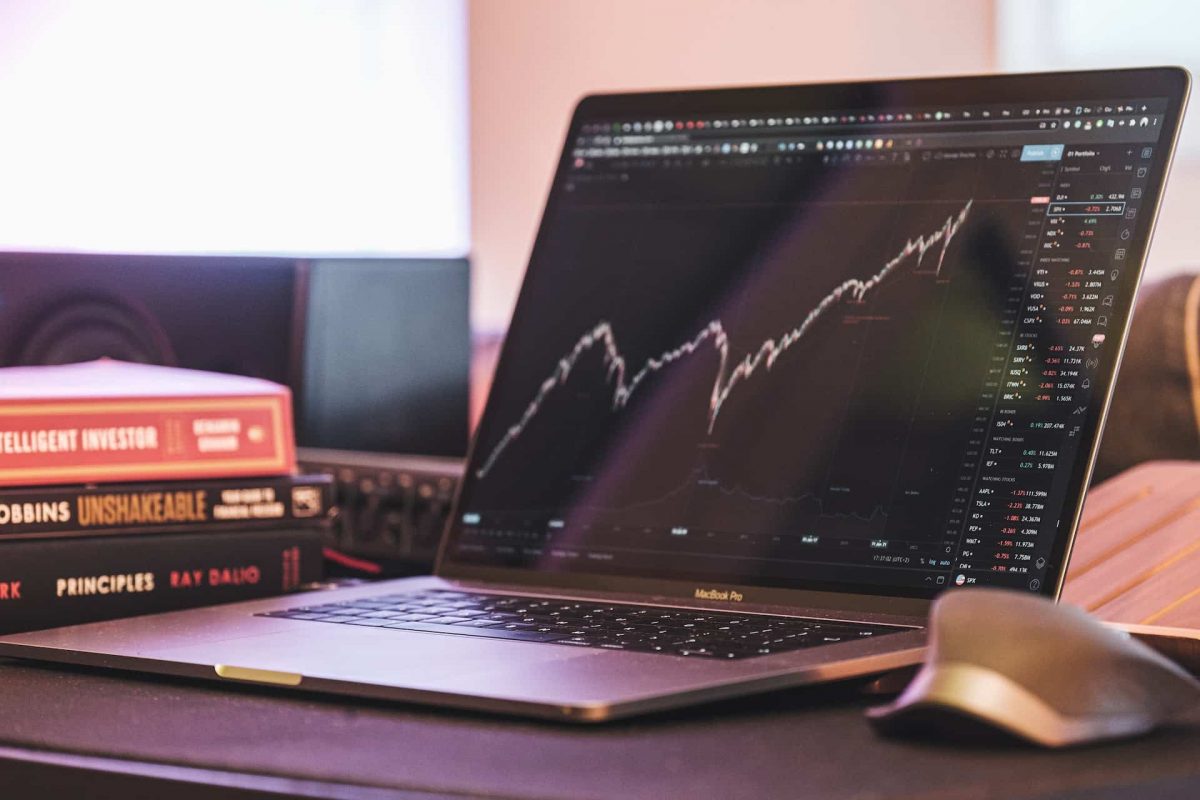 Mức tăng 70% của ETHPoW có thể kích thích các nhà giao dịch, nhưng mức tăng ở đây có kéo dài không - Tin Tức Bitcoin - Cập Nhật Tin Tức Coin Mới Nhất 24/7 2026 Mức tăng 70% của ETHPoW có thể kích thích các nhà giao dịch, nhưng mức tăng ở đây có kéo dài không - Tin Tức Bitcoin - Cập Nhật Tin Tức Coin Mới Nhất 24/7 2026