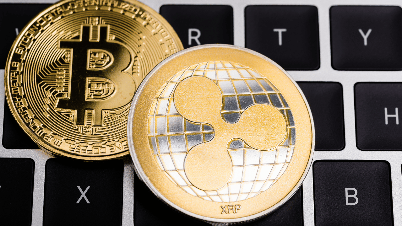 XRP: Đi con đường nào? Xác định các tác động của đợt tăng giá trước đó - Tin Tức Bitcoin - Cập Nhật Tin Tức Coin Mới Nhất 24/7 2026 XRP: Đi con đường nào? Xác định các tác động của đợt tăng giá trước đó - Tin Tức Bitcoin - Cập Nhật Tin Tức Coin Mới Nhất 24/7 2026