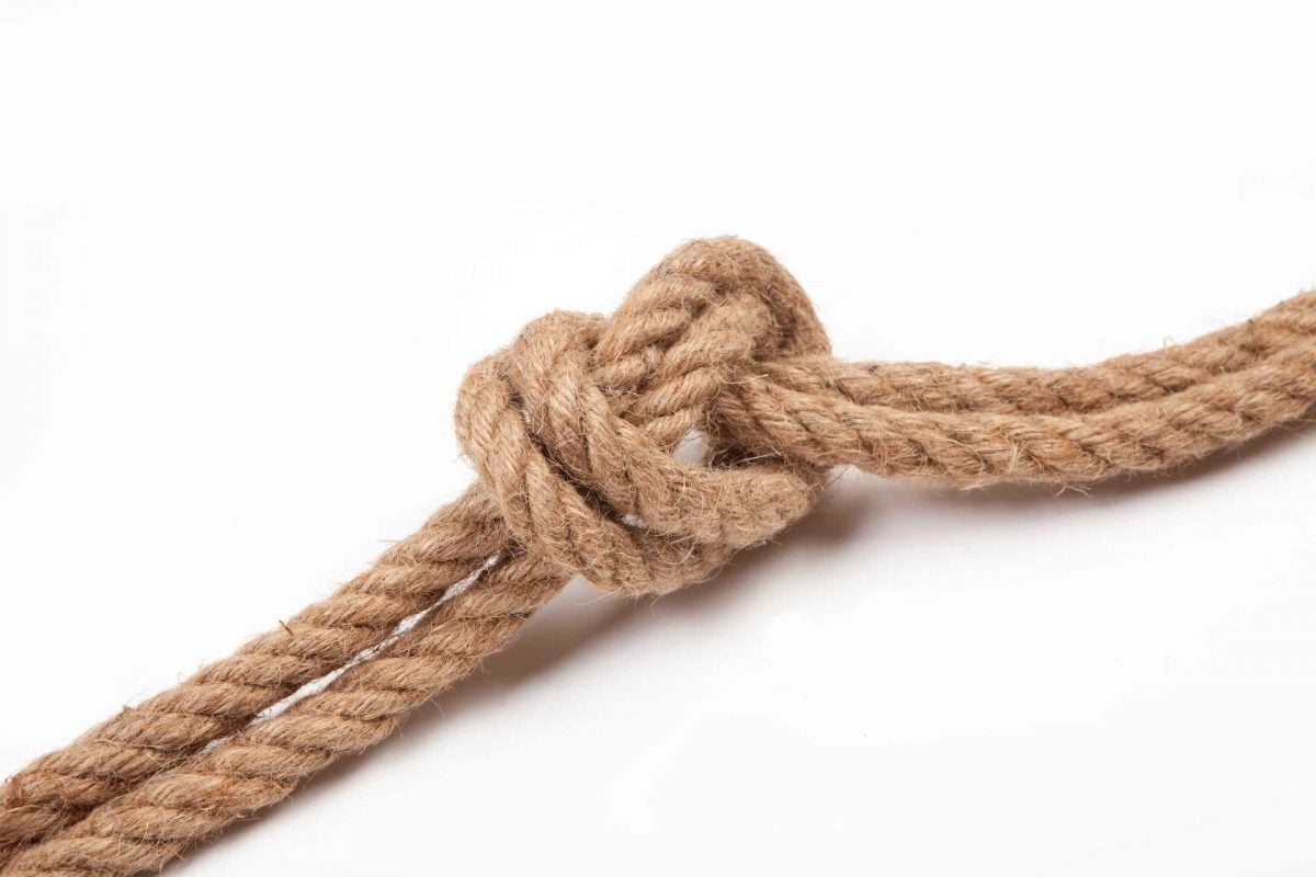 Bản cập nhật mới nhất của Tether có thể tác động đến USDT theo cách tích cực - Tin Tức Bitcoin - Cập Nhật Tin Tức Coin Mới Nhất 24/7 2025