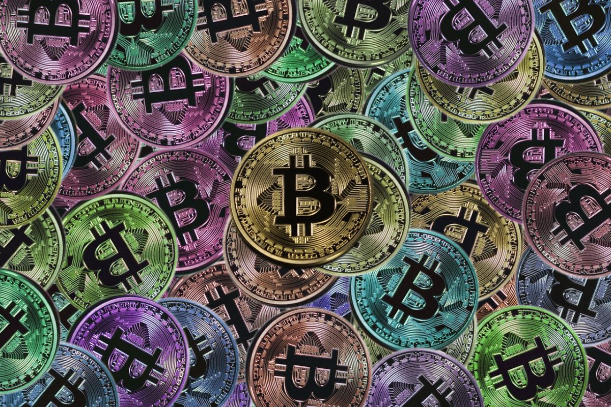 Bitcoin [BTC] cuối cùng cũng nhìn thấy màu xanh lá cây, nhưng những con cá voi đã đóng vai trò gì - Tin Tức Bitcoin - Cập Nhật Tin Tức Coin Mới Nhất 24/7 2025