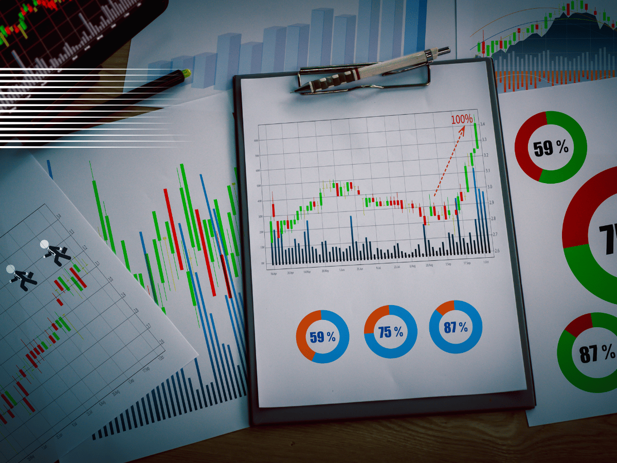 Bitcoin: Đánh giá tỷ lệ BTC tồn tại theo lịch sử của nó về một quý 4 có lãi - Tin Tức Bitcoin - Cập Nhật Tin Tức Coin Mới Nhất 24/7 2026