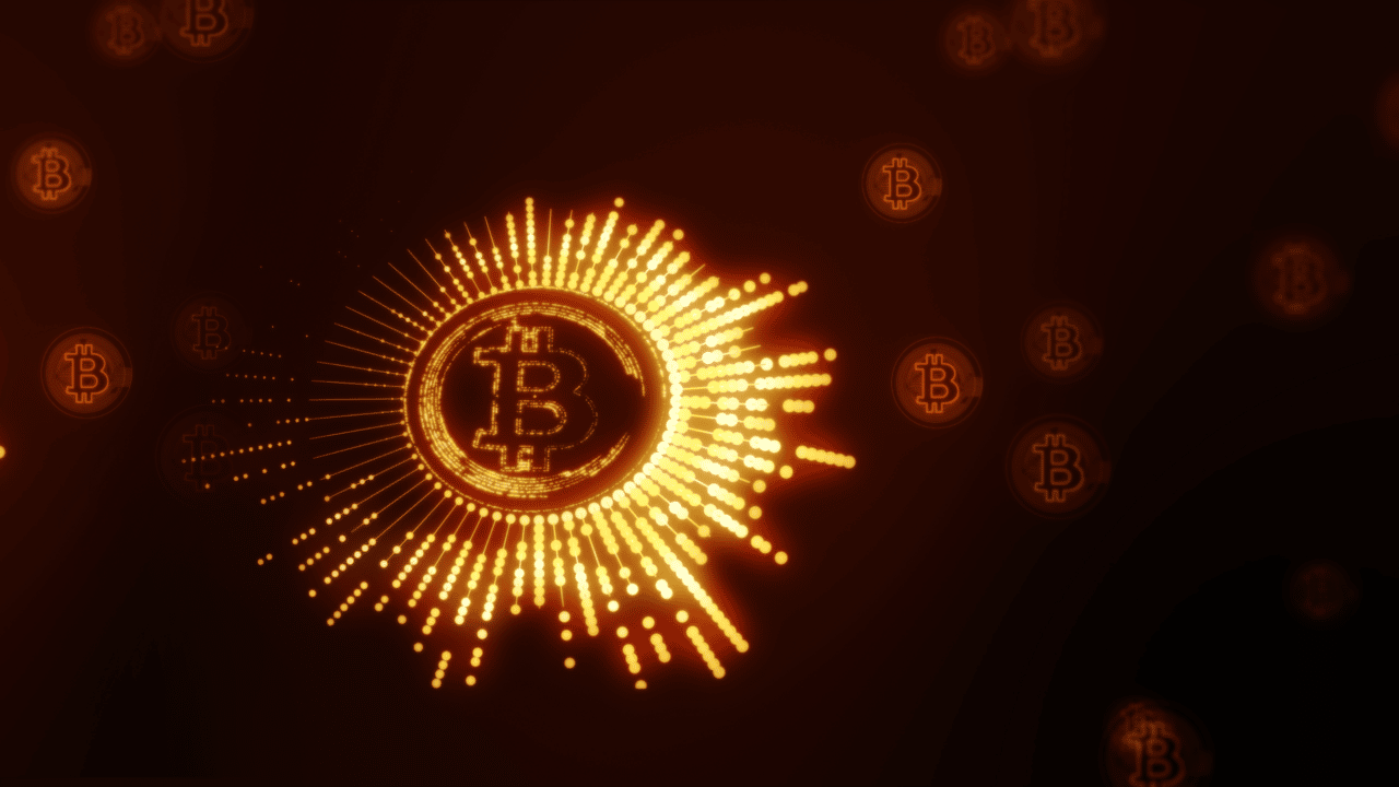 Bitcoin: Làm sáng tỏ khả năng của BTC trong việc tạo ra một sự phục hồi khác trong những ngày tới - Tin Tức Bitcoin 2024