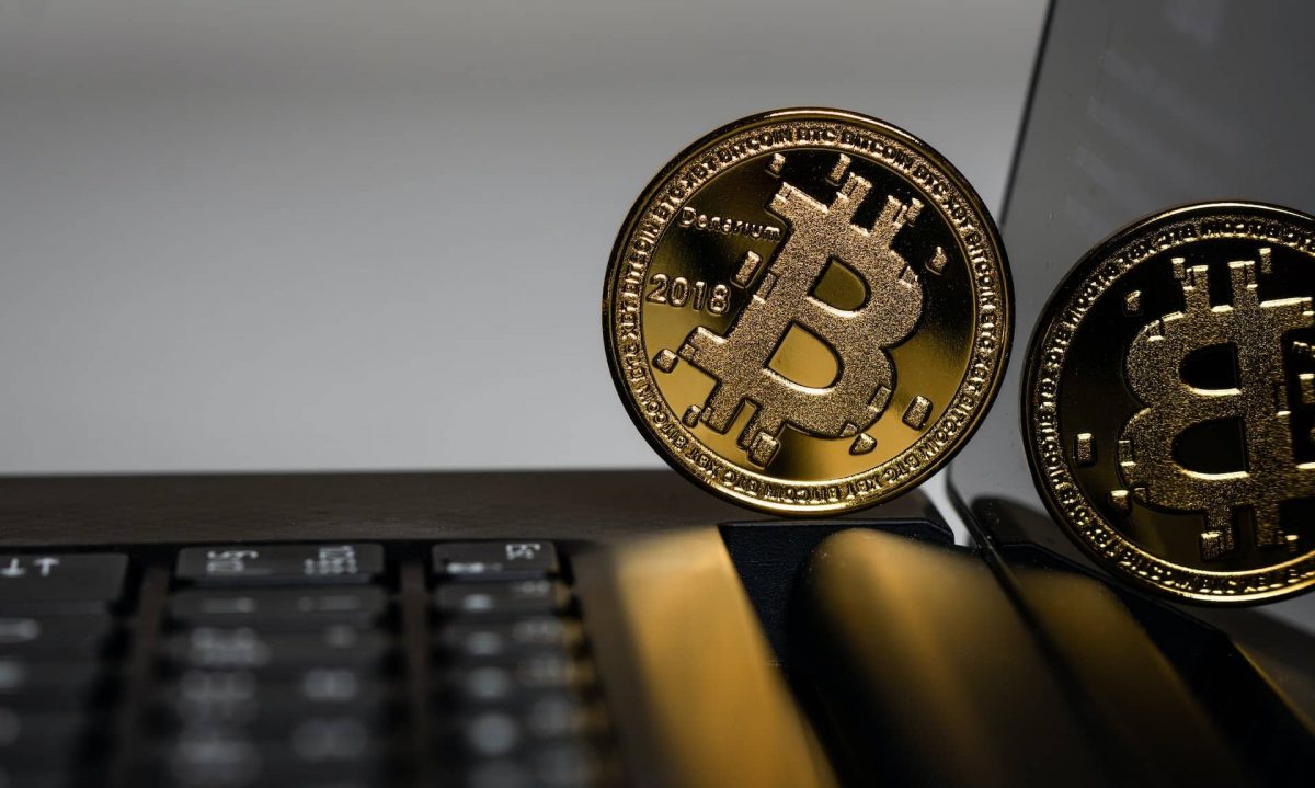 Bitcoin: Trước khi bạn thực hiện giao dịch tiếp theo vào tháng 10, hãy đọc phần này - Tin Tức Bitcoin - Cập Nhật Tin Tức Coin Mới Nhất 24/7 2025
