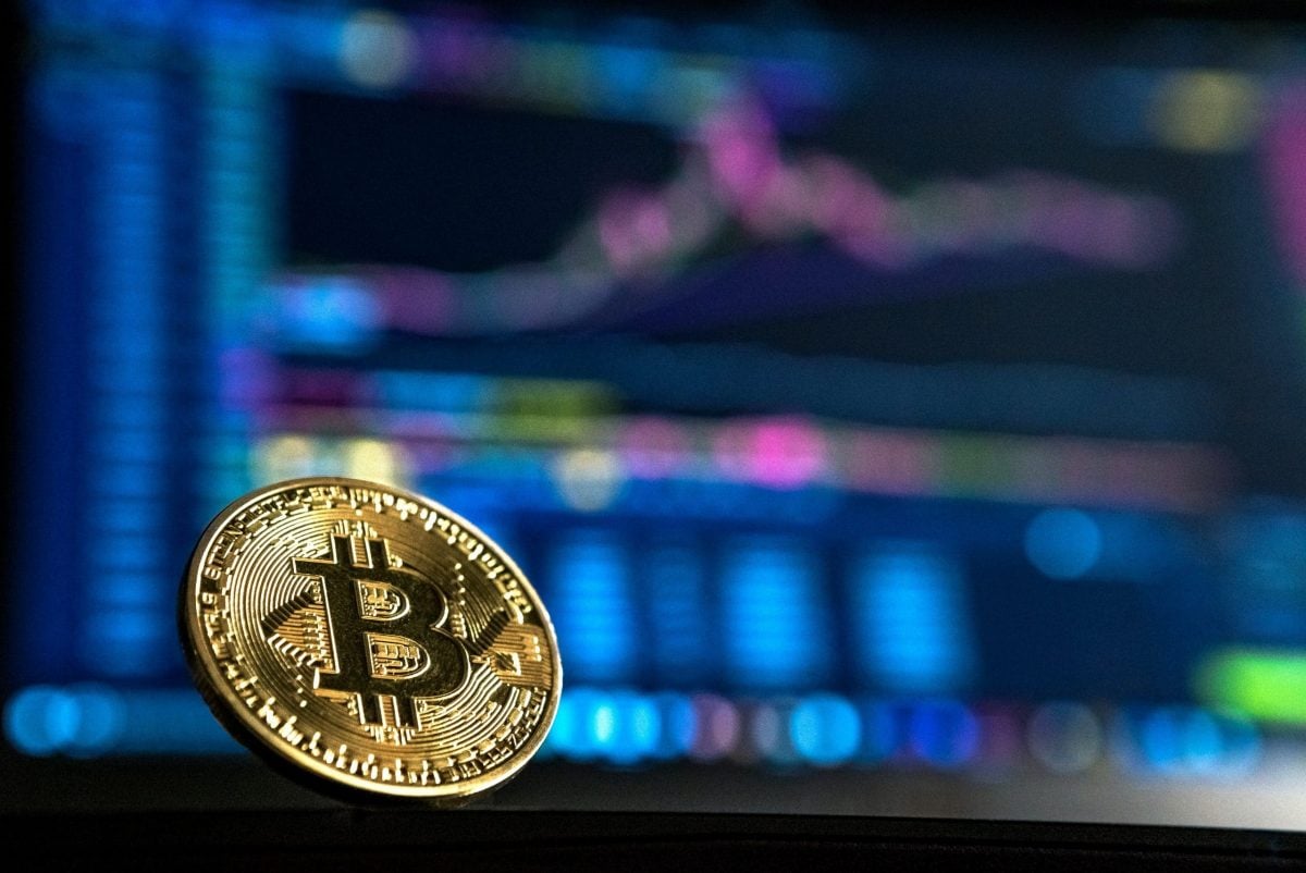 Bitcoin này [BTC] chỉ số cao và cá voi có thể liên quan đến nó - Tin Tức Bitcoin - Cập Nhật Tin Tức Coin Mới Nhất 24/7 2025