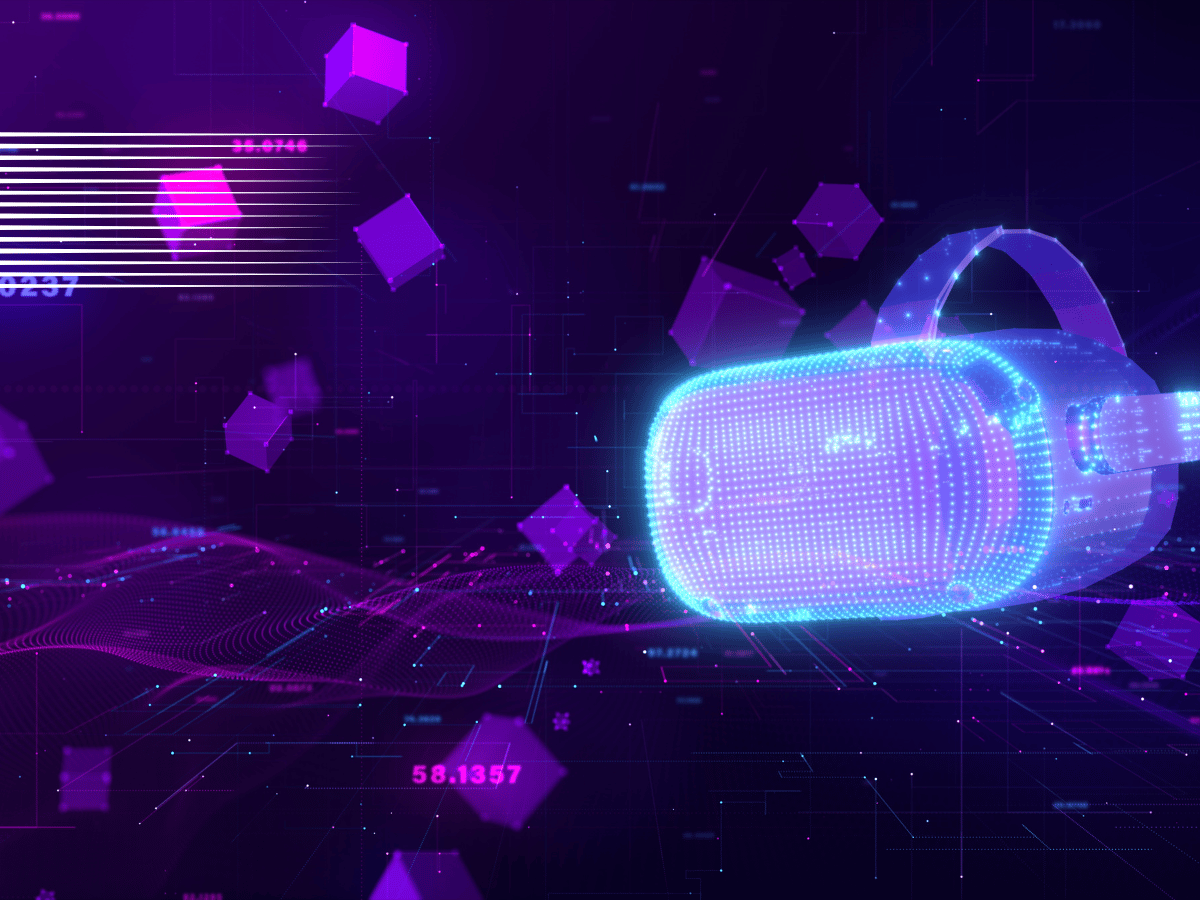 Các nhà đầu tư Shiba Inu mong đợi một metaverse tiếp quản nên đọc cái này - Tin Tức Bitcoin - Cập Nhật Tin Tức Coin Mới Nhất 24/7 2025