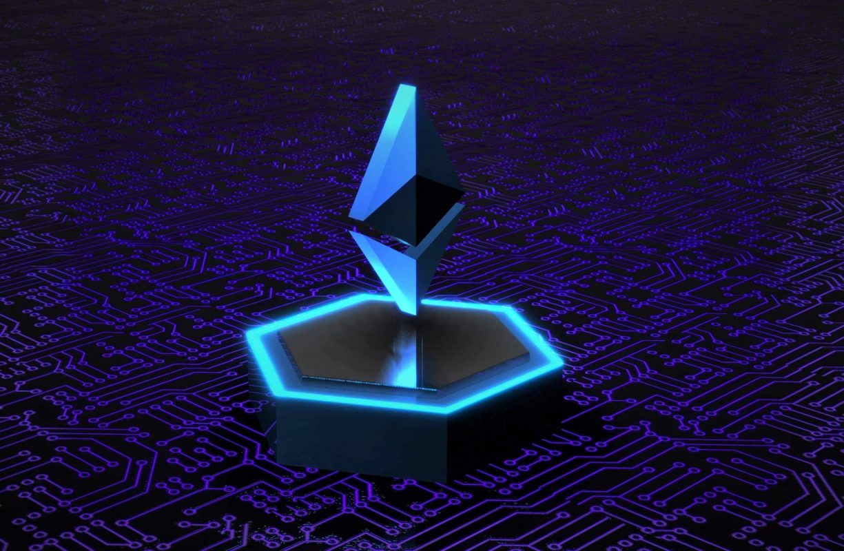 Các nhà giao dịch Ethereum có thể có rất nhiều điều để mong đợi do những phát triển này - Tin Tức Bitcoin - Cập Nhật Tin Tức Coin Mới Nhất 24/7 2025