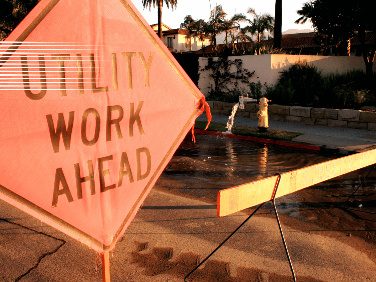 Các nhà phê bình LUNC vẫn giữ nhịp độ mặc dù bị phản đối nhưng là chìa khóa tiện ích - Tin Tức Bitcoin - Cập Nhật Tin Tức Coin Mới Nhất 24/7 2026