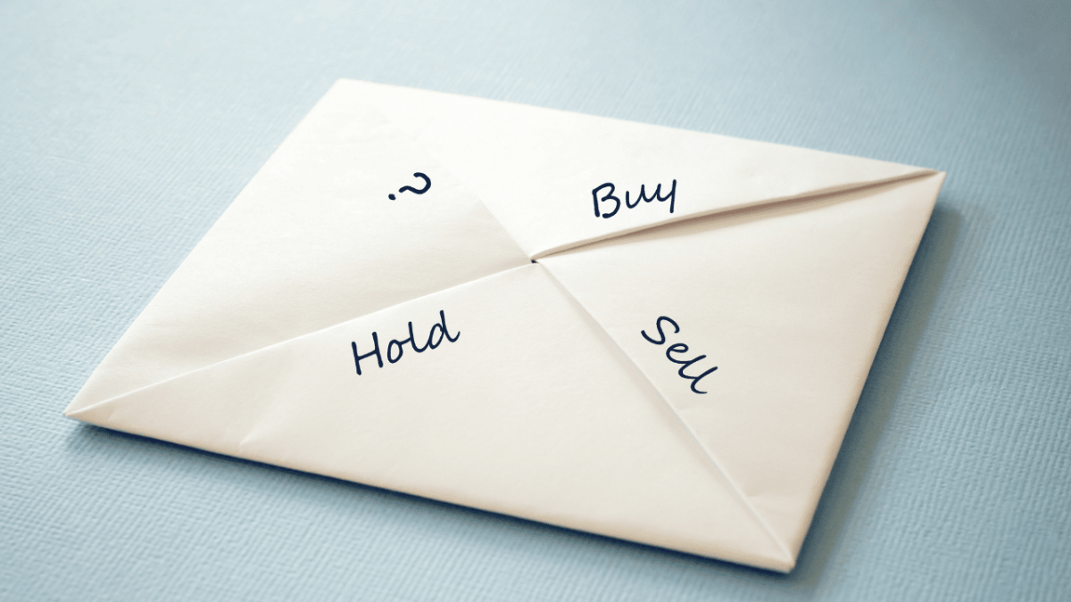 Cách người mua MATIC có thể tận dụng thiết lập này để duy trì lợi nhuận - Tin Tức Bitcoin - Cập Nhật Tin Tức Coin Mới Nhất 24/7 2026