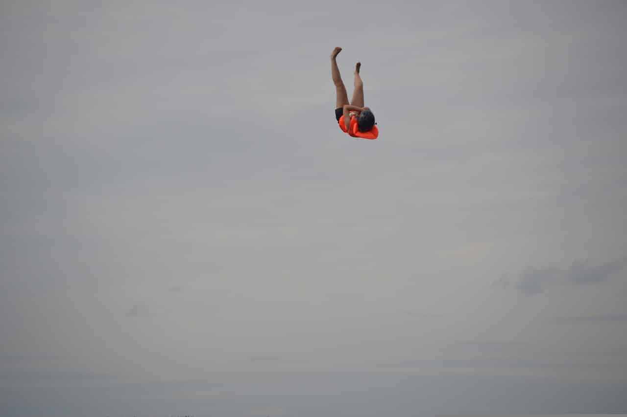 Cardano: Giải mã nhân tố NFT, DeFi trong hành trình của ADA - Tin Tức Bitcoin - Cập Nhật Tin Tức Coin Mới Nhất 24/7 2026