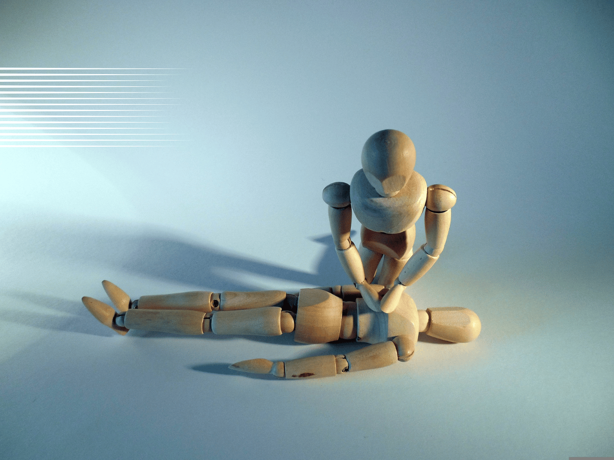 Chỉ số hoạt động của Ethereum và những gì mong đợi từ nó trong Q4 - Tin Tức Bitcoin - Cập Nhật Tin Tức Coin Mới Nhất 24/7 2025